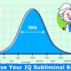 increase-your-iq-subliminal (5)