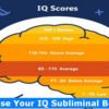 increase-your-iq-subliminal (6)