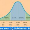 increase-your-iq-subliminal (7)