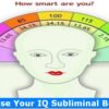 increase-your-iq-subliminal (8)