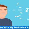 increase-your-iq-subliminal (9)