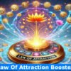 law-of-attraction-booster (1)