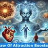 law-of-attraction-booster (2)