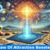 law-of-attraction-booster (3)