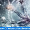 law-of-attraction-booster (4)