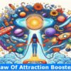 law-of-attraction-booster (5)