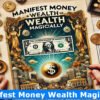 manifest-money-wealth-sbliminal (1)