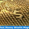 manifest-money-wealth-sbliminal (2)