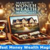 manifest-money-wealth-sbliminal (3)