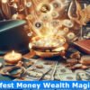 manifest-money-wealth-sbliminal (4)