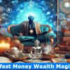 manifest-money-wealth-sbliminal (5)