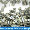 manifest-money-wealth-sbliminal (7)