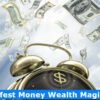 manifest-money-wealth-sbliminal (8)