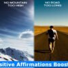 positive-affirmations-booster (1)