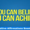 positive-affirmations-booster (10)