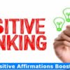 positive-affirmations-booster (11)