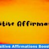 positive-affirmations-booster (12)