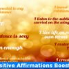 positive-affirmations-booster (2)