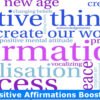 positive-affirmations-booster (3)