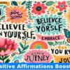 positive-affirmations-booster (4)