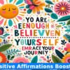 positive-affirmations-booster (6)