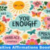 positive-affirmations-booster (7)