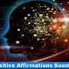 positive-affirmations-booster (8)