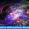 positive-affirmations-booster (9)