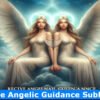 receive-angelic-guidance-assurance-subliminal-booster (2)