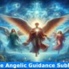 receive-angelic-guidance-assurance-subliminal-booster (3)