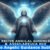 Receive Angelic Guidance & Assurance Subliminal Booster ( 411 Layered )