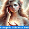 receive-angelic-guidance-assurance-subliminal-booster (5)