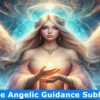 receive-angelic-guidance-assurance-subliminal-booster (6)